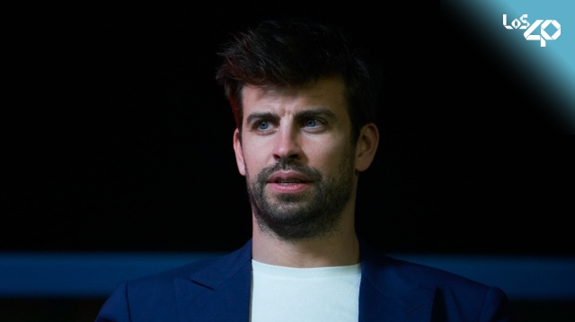 02052023 Gerard Piqué