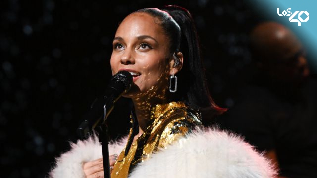 Alicia Keys en Colombia: estos son los horarios y las recomendaciones para el concierto
