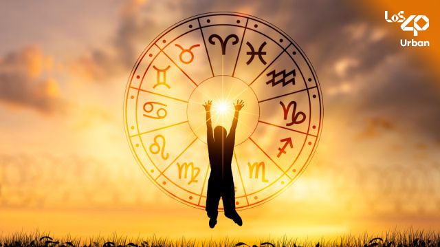 Horóscopo hoy 31 de mayo: las predicciones zodiacales para tu signo