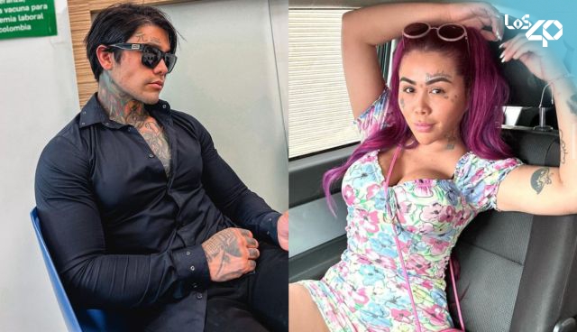 Estos son los influencers que están siendo investigados por posible publicidad fraudulenta