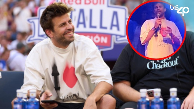 Piqué 01082023