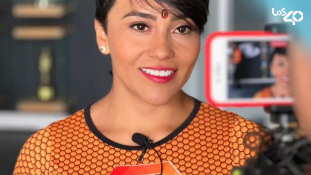 Sin tapujos ‘Gema’ confesó el motivo por el cual lloraba en el ‘Desafío’