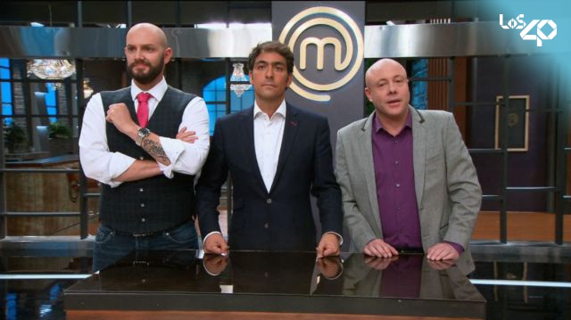 ¿Cuál es el origen de ‘MasterChef Celebrity’?, uno de los reality más vistos en Colombia