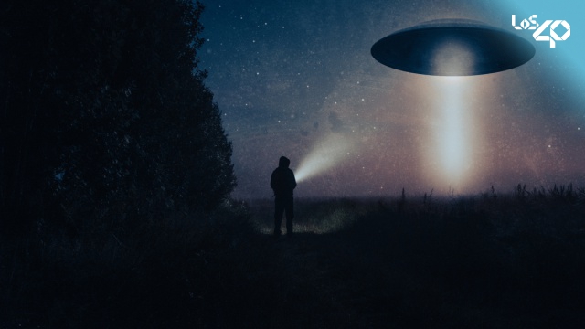 10082023 extraterrestres