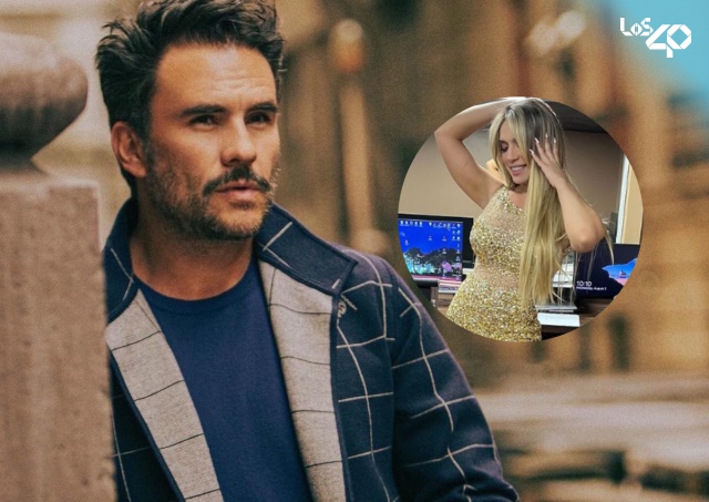 Ella es Joseline Rodríguez, la actriz que denunció a Juan Pablo Raba de acoso sexual