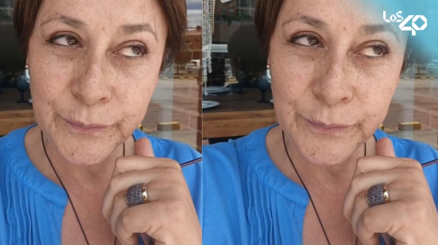 23082023AlinaLozano