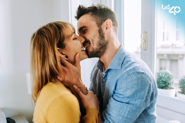 Pareja_relaciones