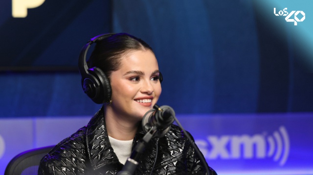 06/09/23SelenaGomez
