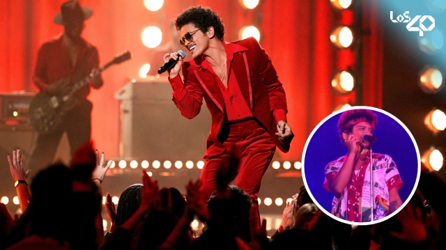 08/09/23BrunoMars
