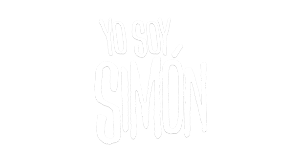 Yo soy Simón