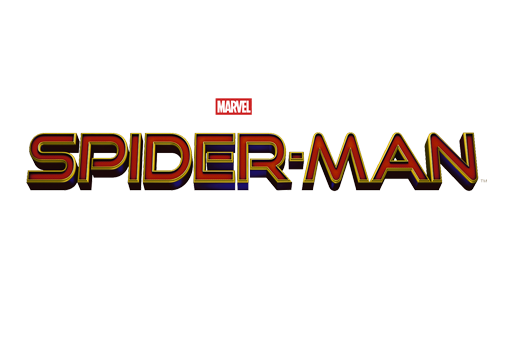 LOS40 SpiderMan Lejos de Casa