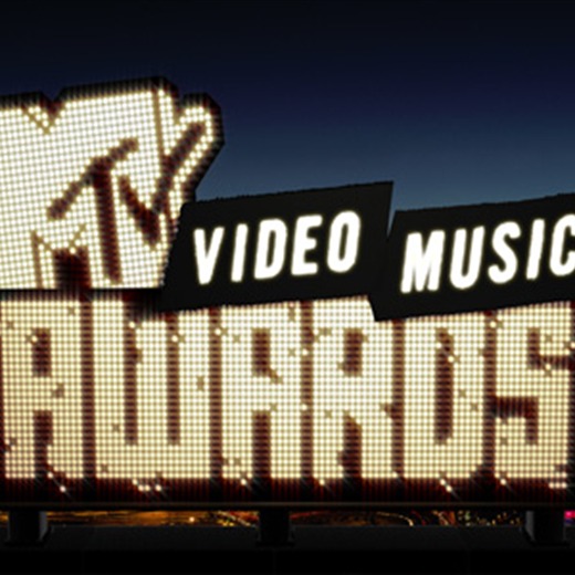 Listo los nominados a los MTV Video Music Awards 2009