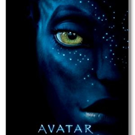 'Avatar' y 'The Hurt Locker', las más nominadas para los Oscar