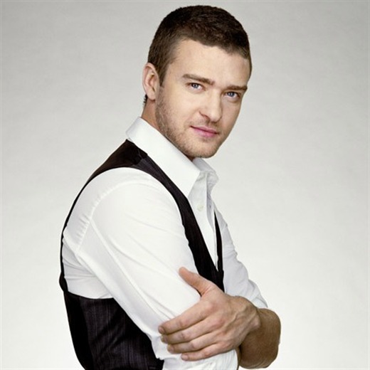 Justin Timberlake ha insinuado que podría dejar la música