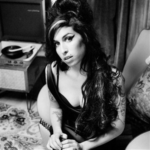 Amy Winehouse tomó alcohol pero no drogas antes de morir