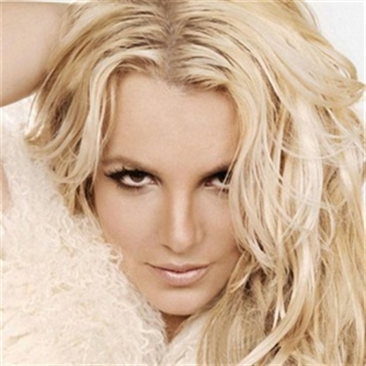 Britney prepara impresionante fiesta de cumpleaños