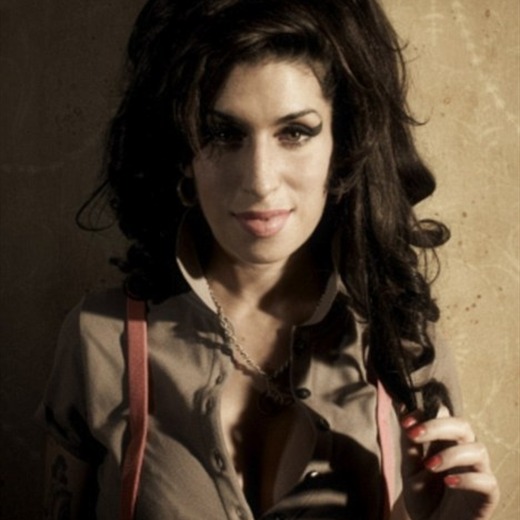 ¿Se esfumó la fortuna de Amy Winehouse?