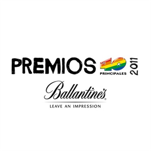 Enrique Iglesias lidera las nominaciones a los Premios 40 Principales