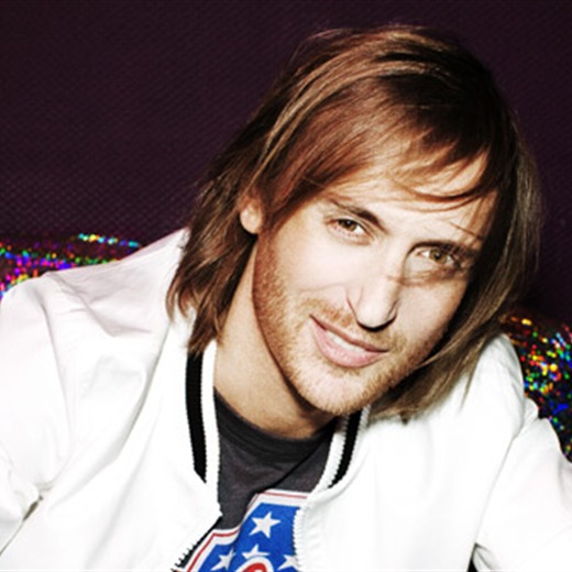 David Guetta niega rumores sobre colaboración con Justin Bieber