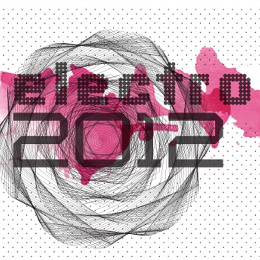 Las mejores canciones en 'Electronico 2012'