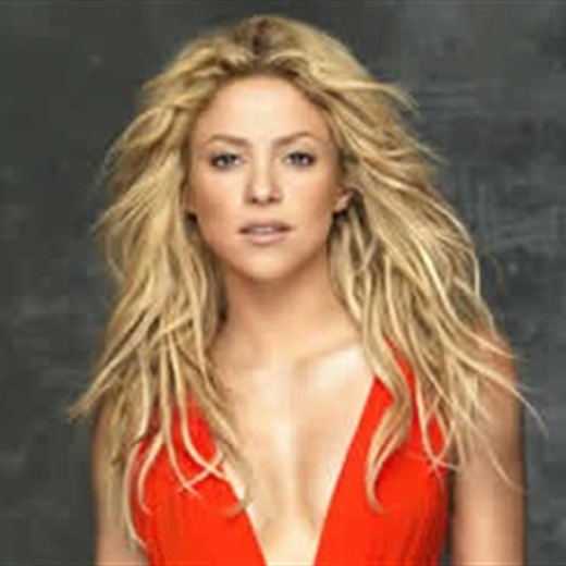 Aplazan para el 7 de febrero el juicio laboral contra Shakira en España