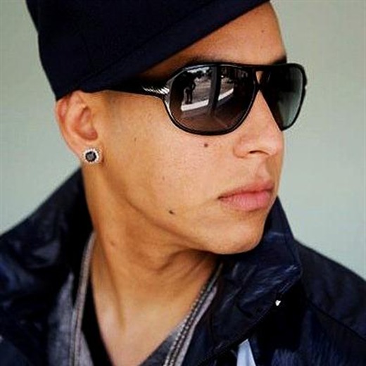 Relacionista pública de Daddy Yankee desmiente que el cantante sea gay
