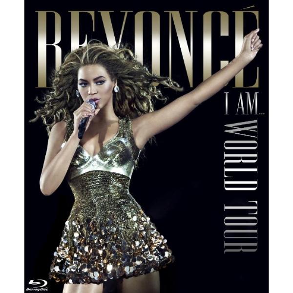 Discografía de Beyoncé | Fotogalería | Actualidad | LOS40 Colombia