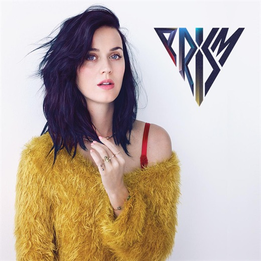 Katy Perry estrenará su nuevo sencillo el 12 de agosto