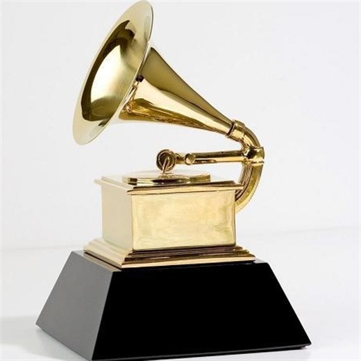 Lista de nominados a los Grammy Latinos 2013
