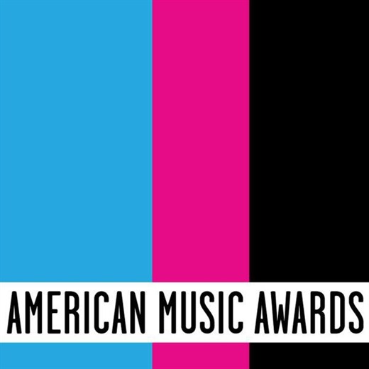 Lista de nominados a los American Music Awards 2013