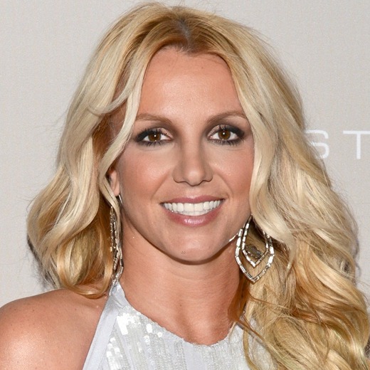 Britney Spears se niega a dejar Las Vegas para salir de gira
