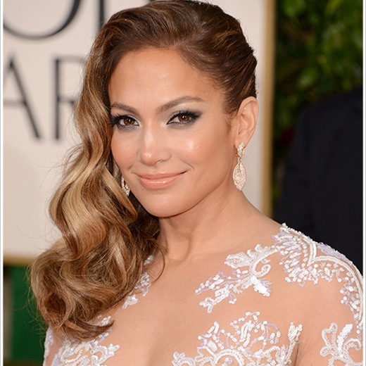 Jennifer Lopez quiere recuperar su nombre