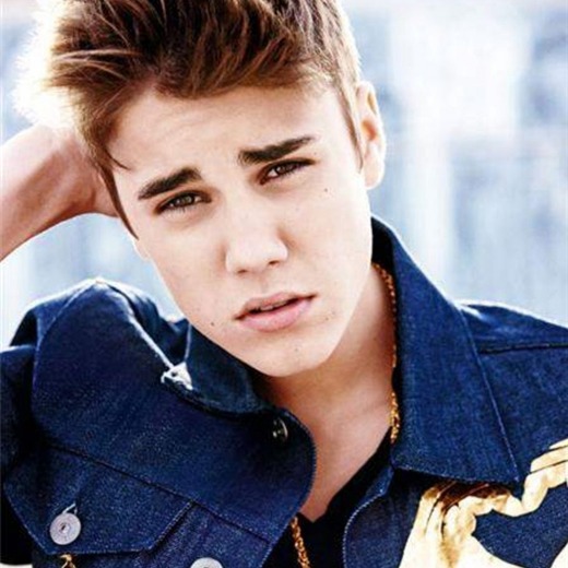 La película `Believe' de Justin Bieber ha sido un fracaso en Estados Unidos