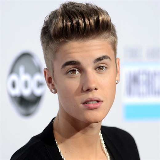 Justin Bieber alardeaba de sus encuentros sexuales con Selena