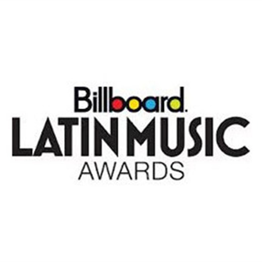 Esta noche se celebran los Premios Billboard Latinos 2014