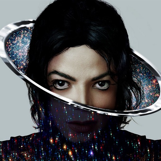 Dos nuevas canciones de Michael Jackson salen a la luz