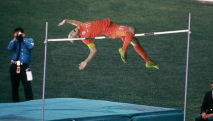 Los mejores memes del “clavado” de Robben