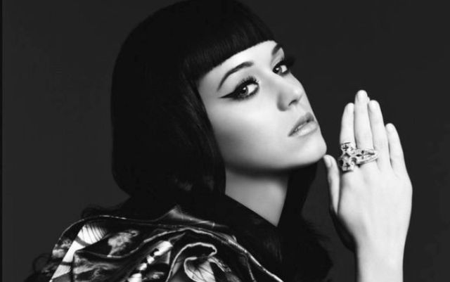 Batalla 40: Alkilados vs. Katy Perry