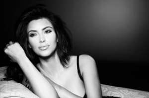 Kim Kardashian utiliza 'monitores de fertilidad' para intentar quedarse embarazada