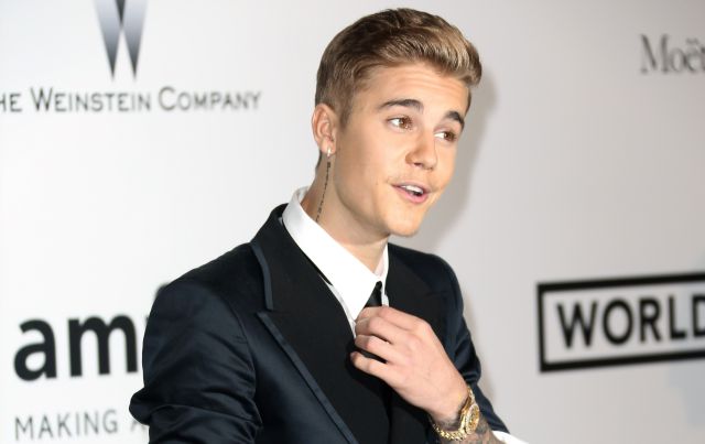 Justin Bieber pide perdón por ‘alocado’ y ‘arrogante’