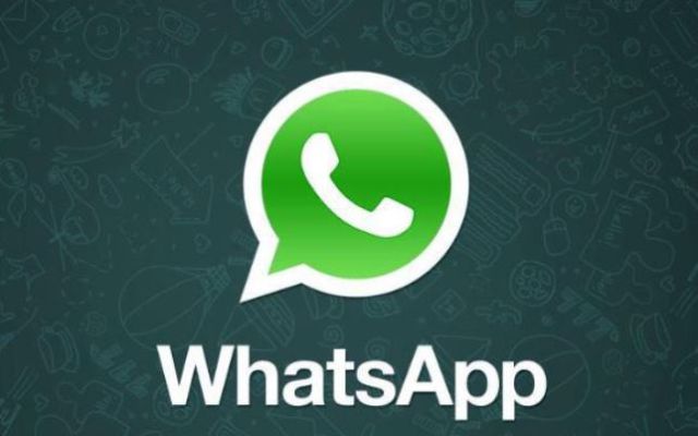 Descubre las 6 funciones de Whatsapp que te convertirá en un experto de la aplicación