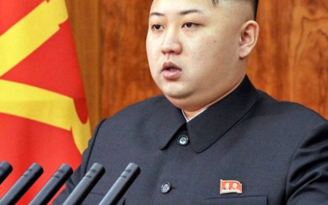 10 cosas que son ilegales en Corea del Norte
