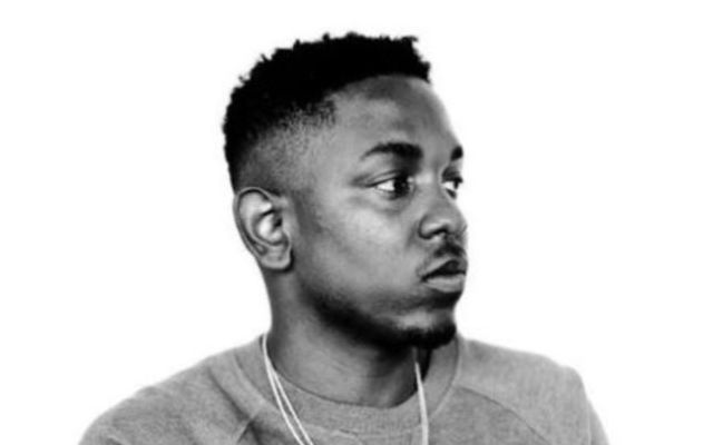 Kendrick Lamar tiene un gran logro en Spotify por su nuevo álbum
