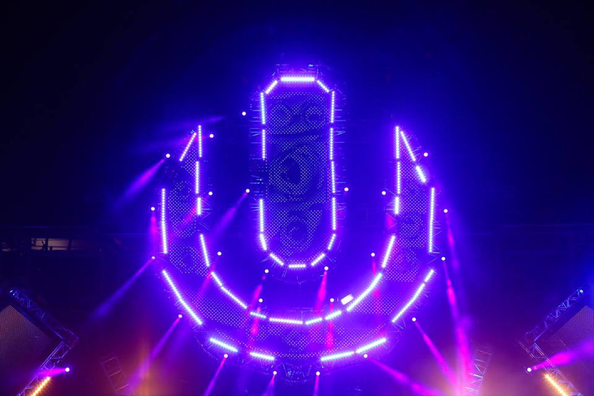 Оххх, тут кажется 404.