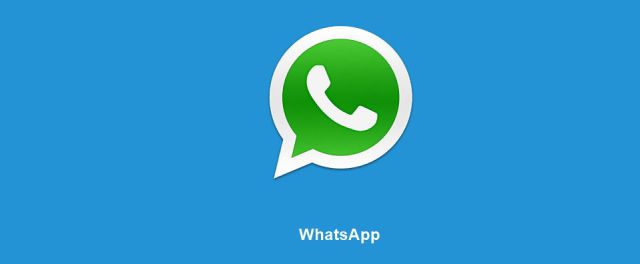 Los peligros de las llamadas de WhatsApp