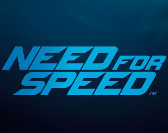 Need for Speed regresa con mejoras visuales