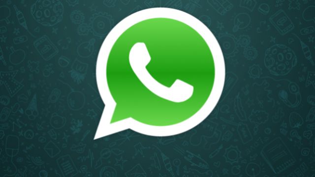 WhatsMac, la aplicación para hablar por WhatsApp desde el Mac