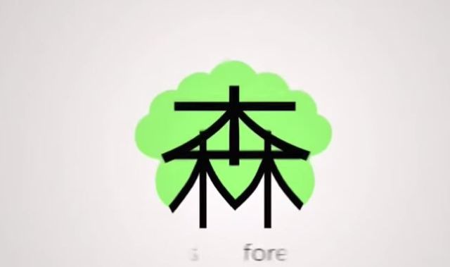 Aprende chino en sólo 10 minutos