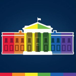 Corte Suprema de EE.UU. declara legal el matrimonio entre personas del mismo sexo