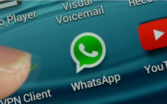 El nuevo cambio de WhatsApp que quizás no sabías